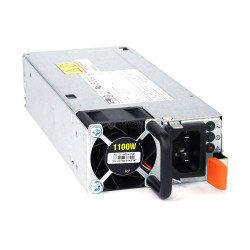 071-000-611-01 EMC 1100W AC DC POWER SUPPLY FOR EMC UNITY SERIES